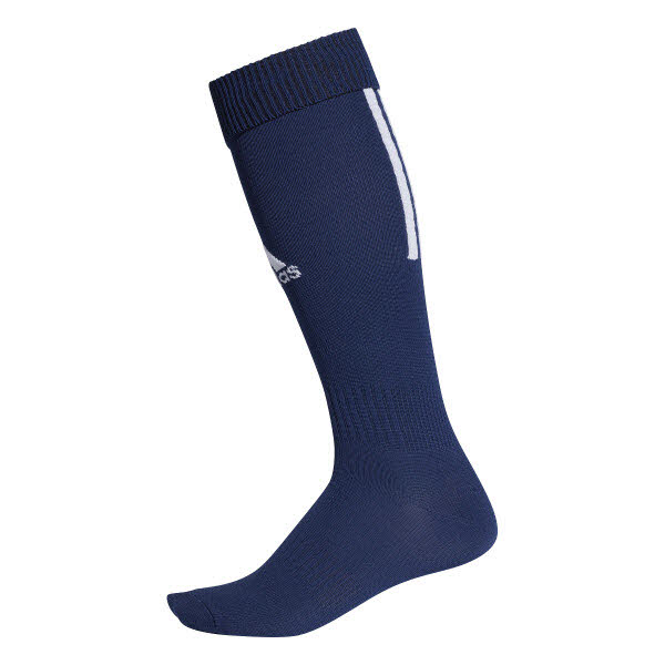 adidas SANTOS SOCK 18 CV8097 40/42 adidas SANTOS SOCK 18 CV8097 40/42 von adidas