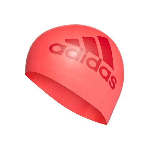 adidas SIL GRAPHIC CAP - shored/powred, Größe:NS adidas SIL GRAPHIC CAP - shored/powred, Größe:NS von adidas
