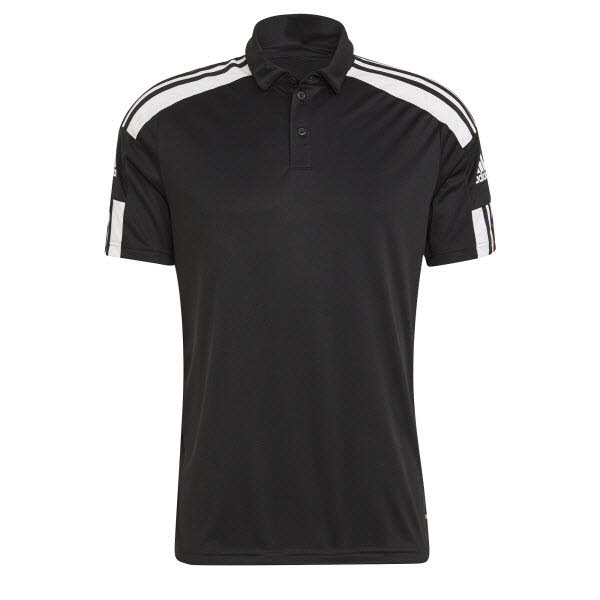 adidas SQ21 Polo GK9556 S adidas SQ21 Polo GK9556 S von adidas