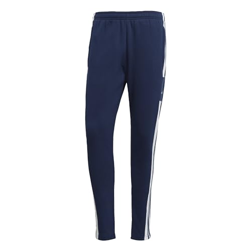 adidas Herren Squadra 21 Sweat Pants, Team Navy, S adidas Herren Squadra 21 Sweat Pants, Team Navy, S von adidas