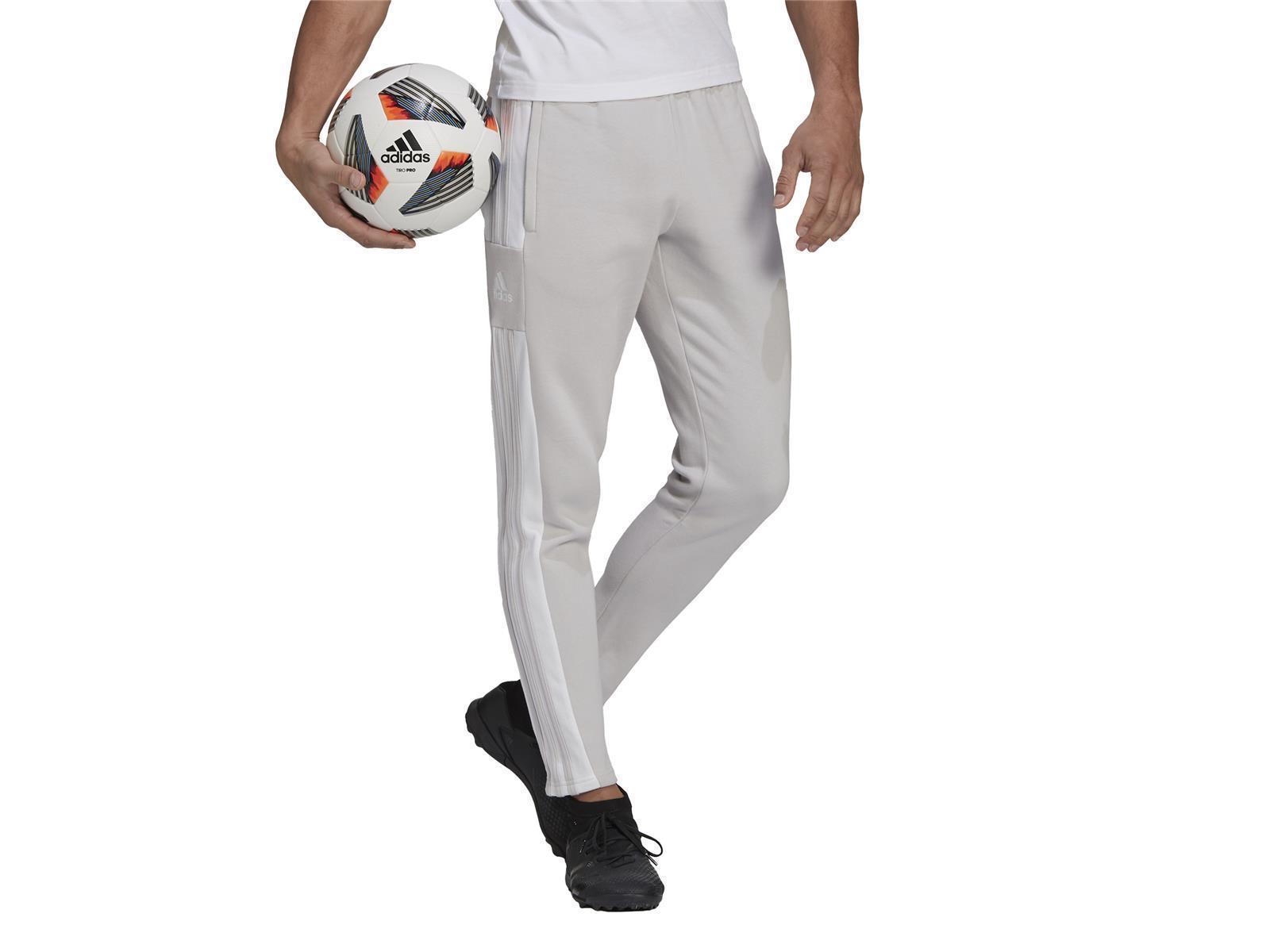adidas SQ21 Sweat Pant Größe XL Grau adidas SQ21 Sweat Pant Größe XL Grau von adidas