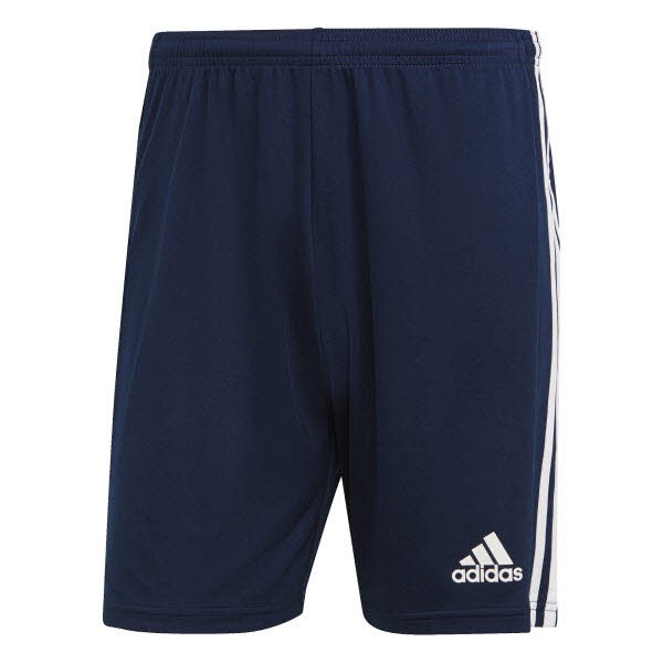 adidas SQUAD 21 SHO GN5775 2XL adidas SQUAD 21 SHO GN5775 2XL von adidas