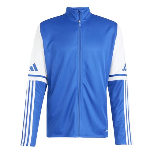 adidas SQUADRA25 Trainingsjacke für Herren, Größe XL, 5,1 cm von adidas