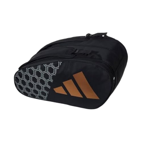 adidas Pn-32339-p adidas Pn-32339-p von adidas