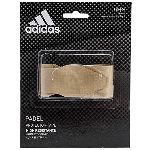 adidas Schutztape/Schutzband, Beige, Einheitsgröße adidas Schutztape/Schutzband, Beige, Einheitsgröße von adidas