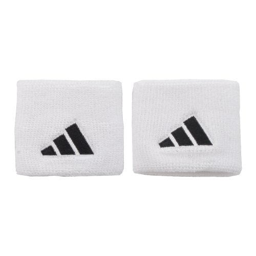 adidas Schweissband TENNIS WAISTBAND S adidas Schweissband TENNIS WAISTBAND S von adidas