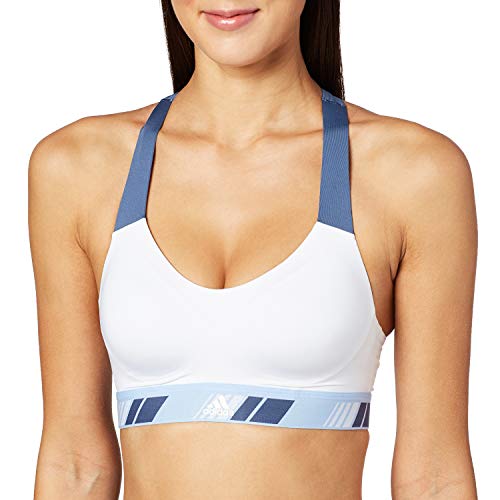 adidas Sfi Moto Gr Bra Sport-BH für Damen adidas Sfi Moto Gr Bra Sport-BH für Damen von adidas