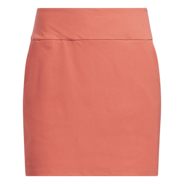 adidas Skort ULT C rot von adidas