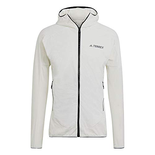 adidas Jacke Modell Skyclimb Fl J Marke adidas Jacke Modell Skyclimb Fl J Marke von adidas