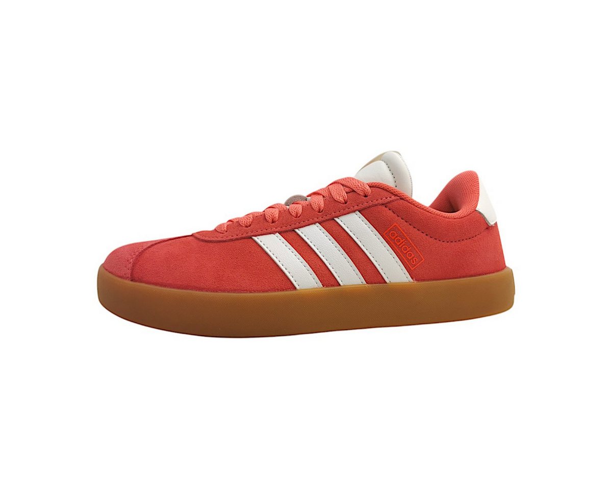adidas Sneaker low Schnürschuh adidas Sneaker low Schnürschuh von adidas