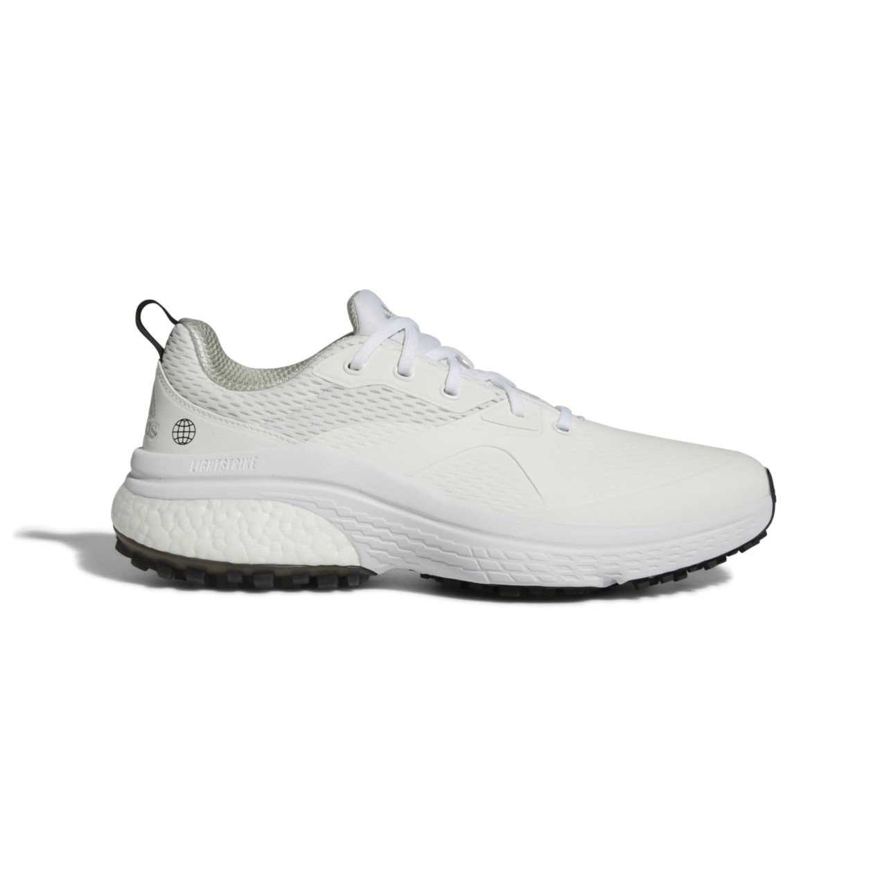 adidas Solarmotion Spikeless Golfschuh Herren adidas Solarmotion Spikeless Golfschuh Herren von Ekomi