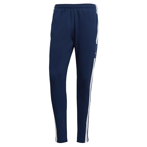 adidas Herren Squadra 21 Jogginghose, Team Navy Blue, L adidas Herren Squadra 21 Jogginghose, Team Navy Blue, L von adidas
