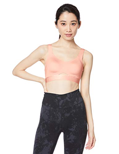 Adidas Strngr Soft Sport-BH für Damen Adidas Strngr Soft Sport-BH für Damen von Adidas
