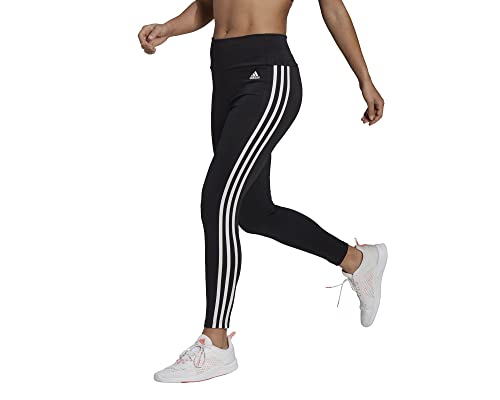 Adidas Damen Strumpfhose-Gl4040 Strumpfhose, Black/White, XS von adidas