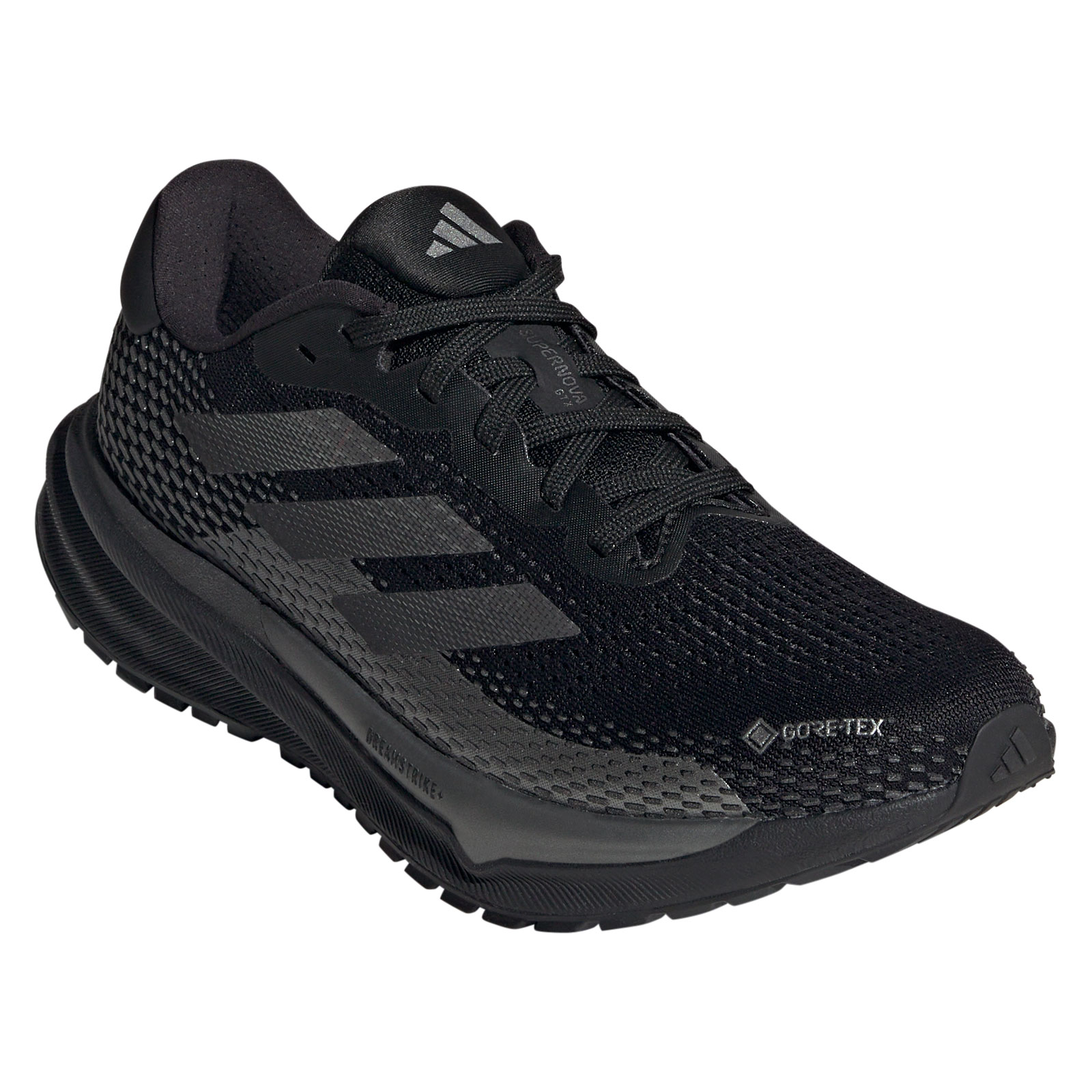 adidas Supernova Damen | ID6304 von adidas