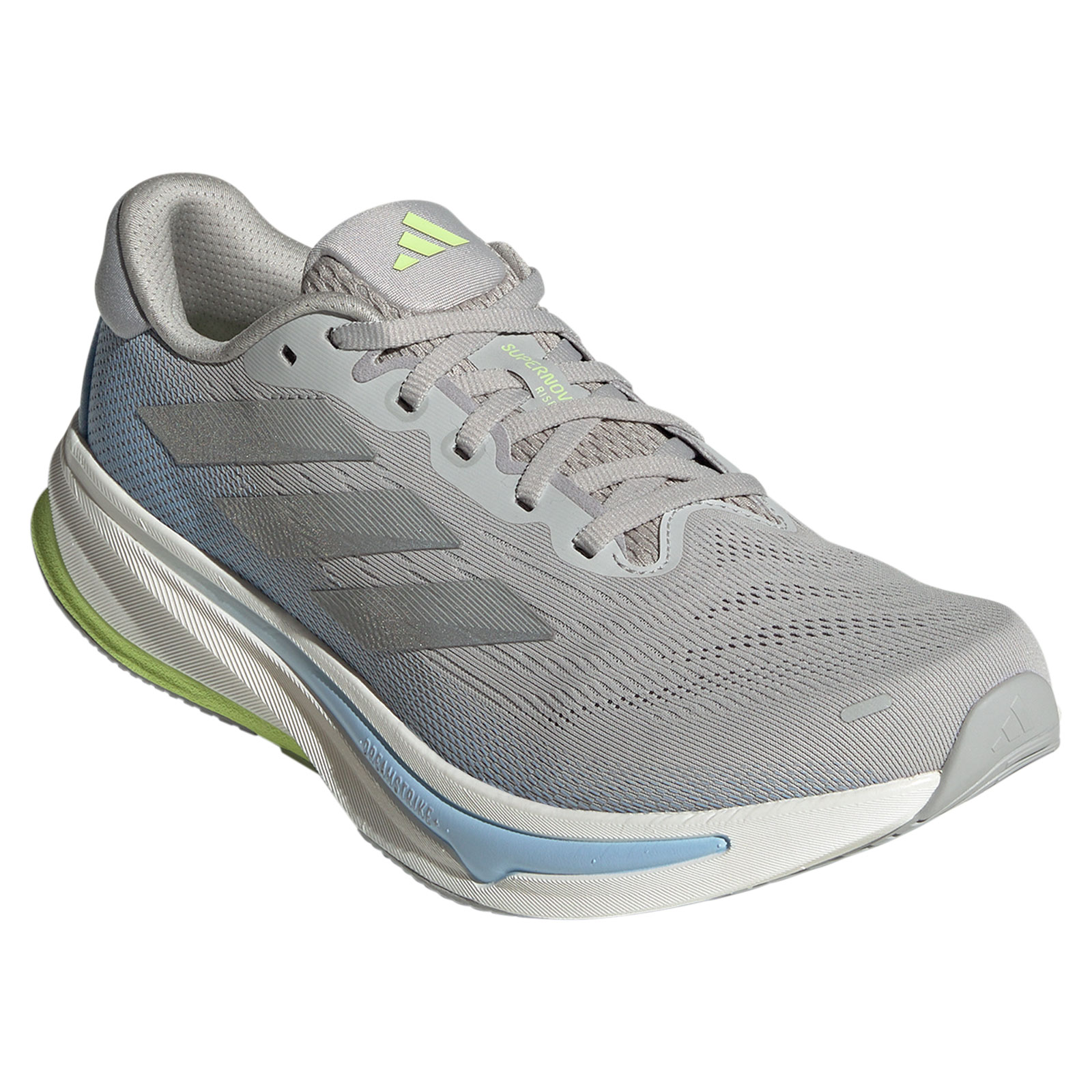 adidas Supernova Rise 2 Men | IH8708 adidas Supernova Rise 2 Men | IH8708 von adidas