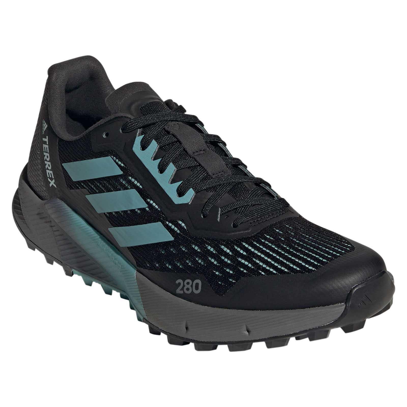 adidas TERREX AGRAVIC FLOW 2.0 Lady | H03189 von adidas