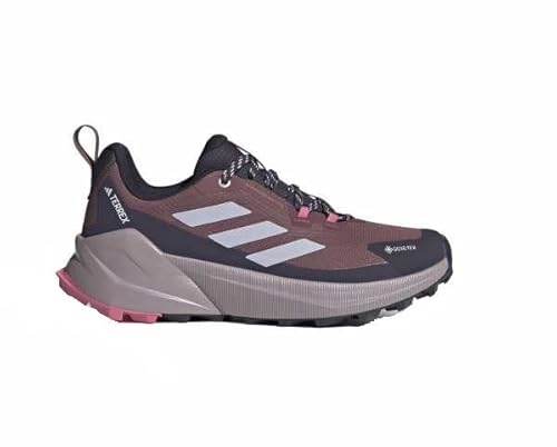 adidas TERREX Trailmaker 2 GTX W QUICRI/SILDAW/PNKFUS - 7/40 2/3 von adidas