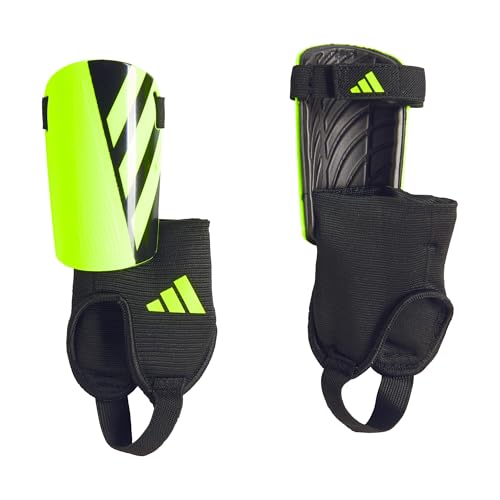 adidas Unisex TIRO SHINGUARD Match JUNIOR, L adidas Unisex TIRO SHINGUARD Match JUNIOR, L von adidas