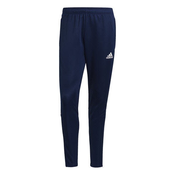 adidas TIRO21 TR PNT GE5427 2XL adidas TIRO21 TR PNT GE5427 2XL von adidas