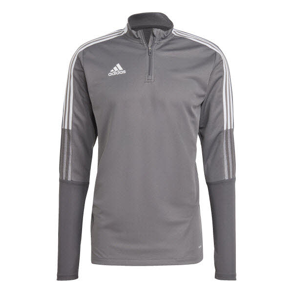 adidas TIRO21 TR TOP GH7301 2XL adidas TIRO21 TR TOP GH7301 2XL von adidas