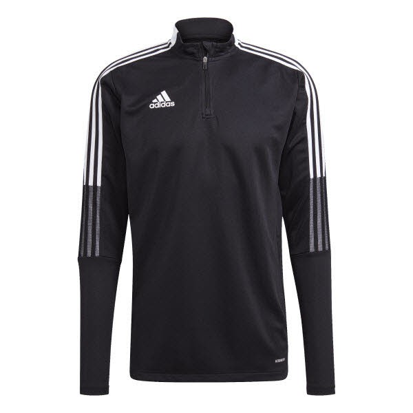 adidas TIRO21 TR TOP GH7304 S adidas TIRO21 TR TOP GH7304 S von adidas