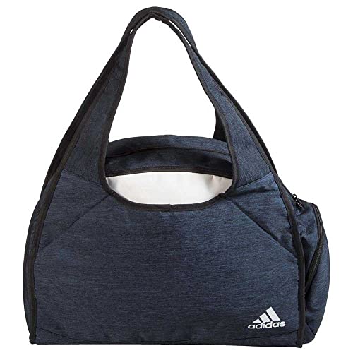 adidas Tasche Big Weekend 3.0 BLAU adidas Tasche Big Weekend 3.0 BLAU von adidas