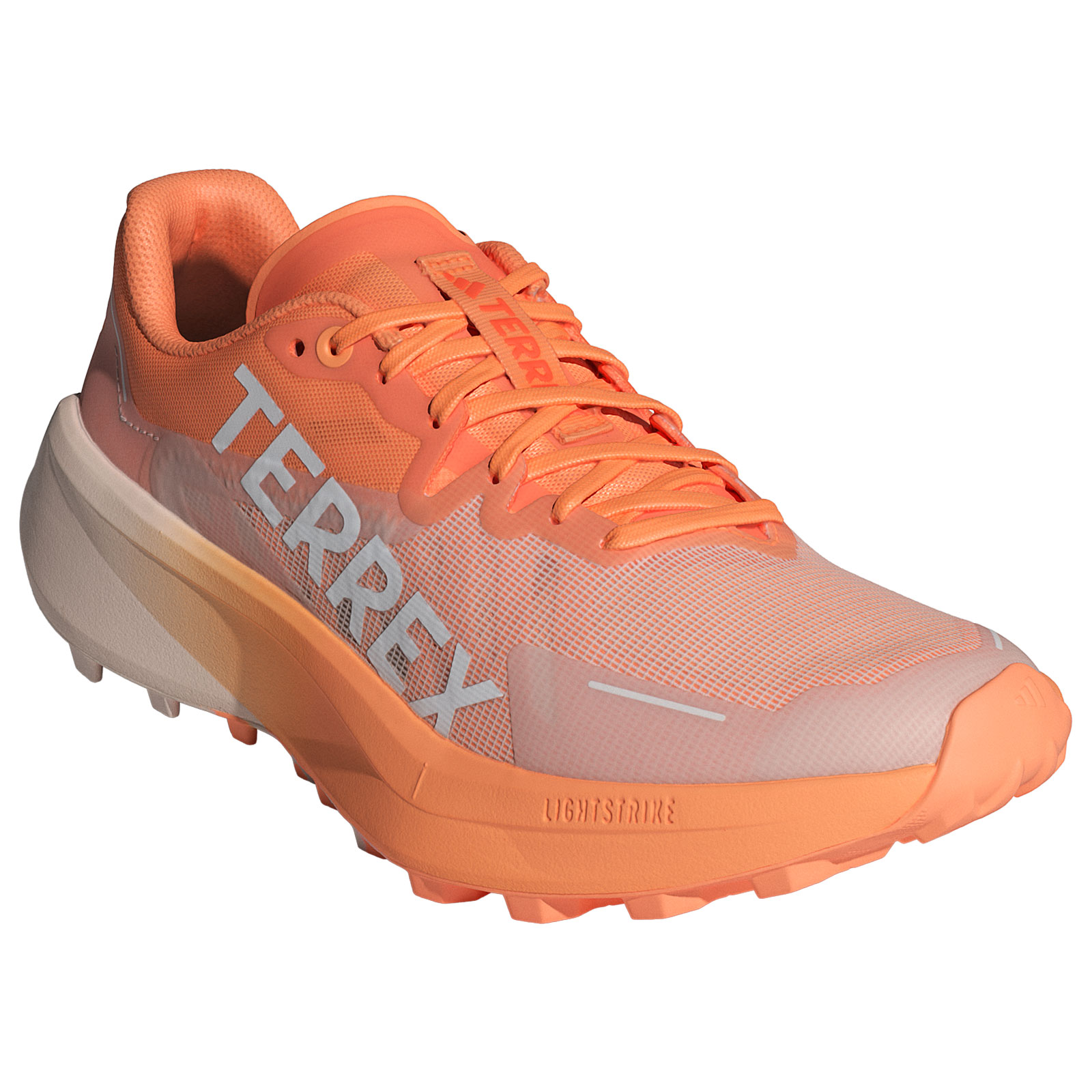 adidas Terrex Agravic 3 Lady | IG6582 adidas Terrex Agravic 3 Lady | IG6582 von adidas