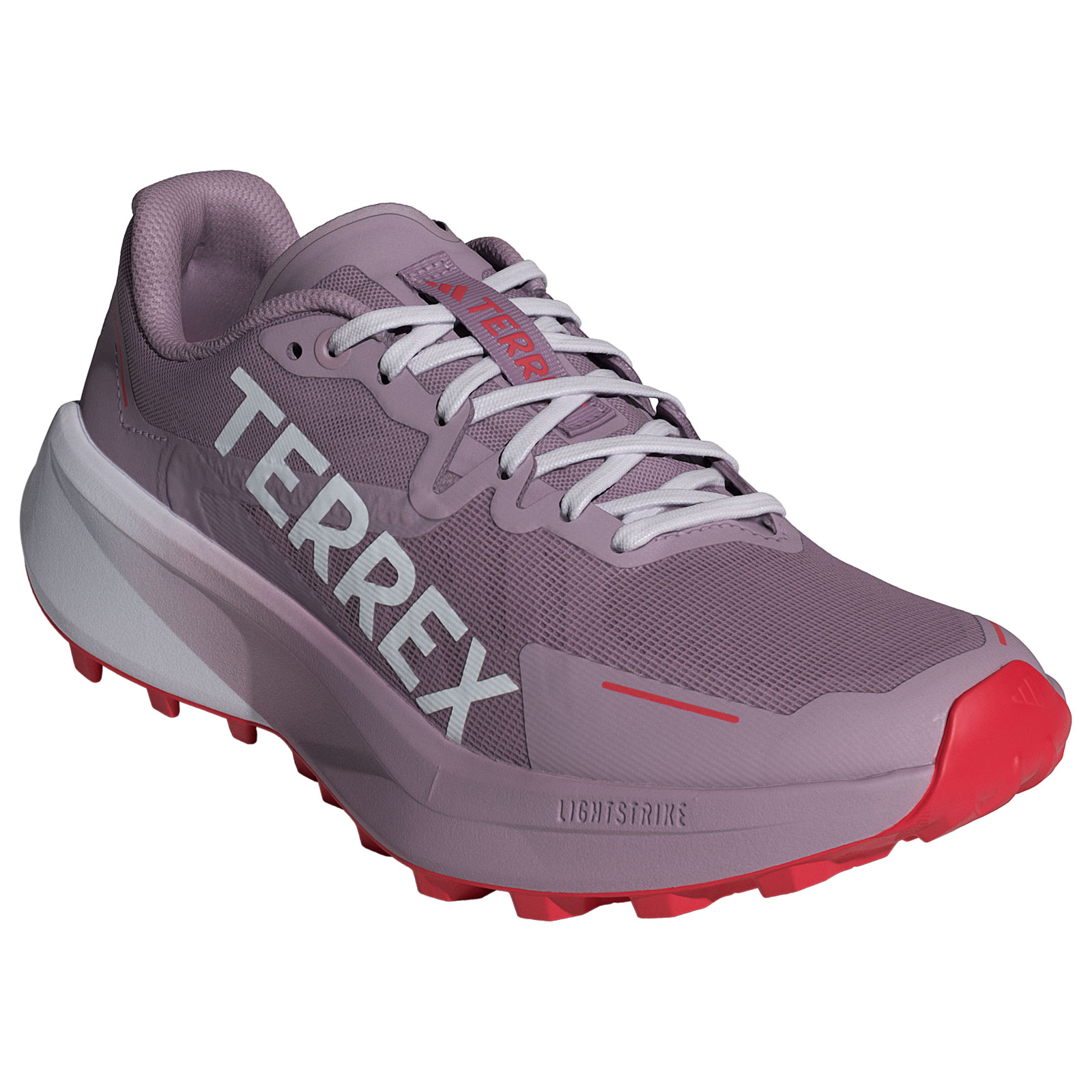 adidas Terrex Agravic 3 Lady | JP9799 von adidas