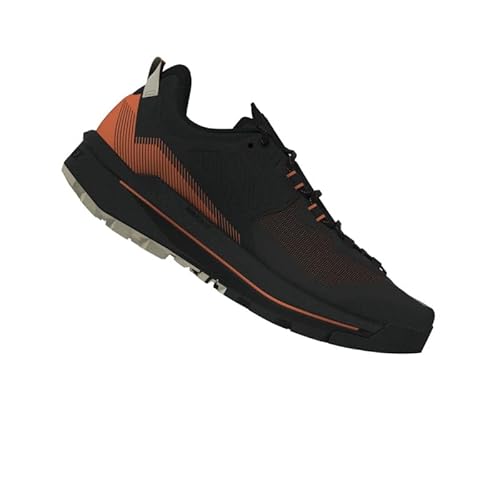 adidas Terrex Skychaser Tech GTX – Trail-Schuhe für Herren adidas Terrex Skychaser Tech GTX – Trail-Schuhe für Herren von adidas