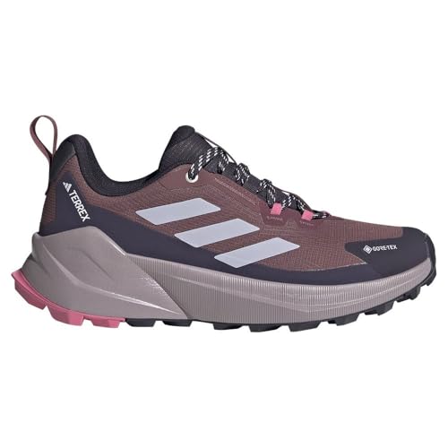 ADIDAS Terrex Trailmaker 2 GTX W QUICRI/SILDAW/PNKFUS - 5,5/38.5 ADIDAS Terrex Trailmaker 2 GTX W QUICRI/SILDAW/PNKFUS - 5,5/38.5 von ADIDAS