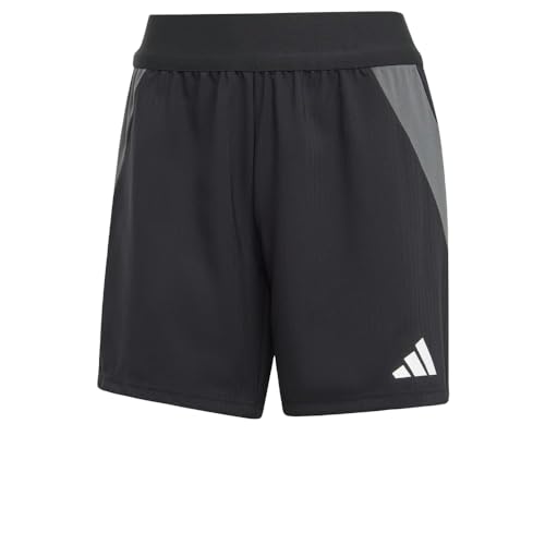 adidas Tiro 24 Competition Match Shorts von adidas