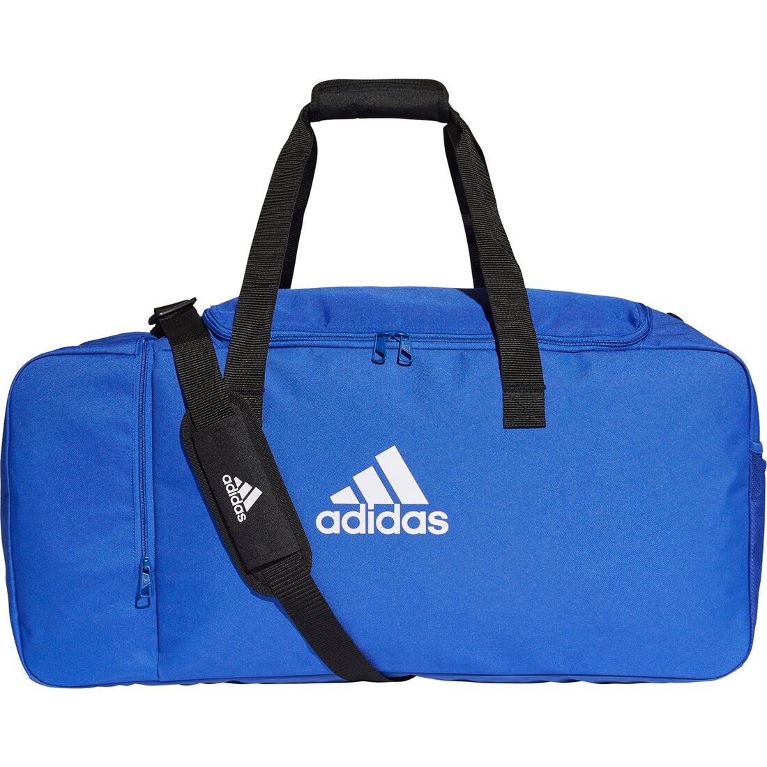 adidas Tiro DU S Größe S adidas Tiro DU S Größe S von adidas