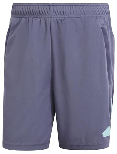 adidas Train Essentials Logo Trainingsshorts für Herren von adidas