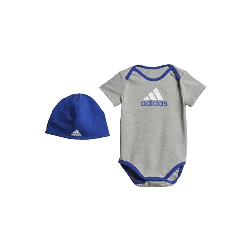 adidas Trainingsanzug Marke I Gift Set von adidas