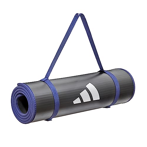 adidas Trainingsmatte adidas Trainingsmatte von adidas