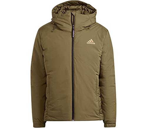 adidas Traveer Cr J Herrenjacke adidas Traveer Cr J Herrenjacke von adidas
