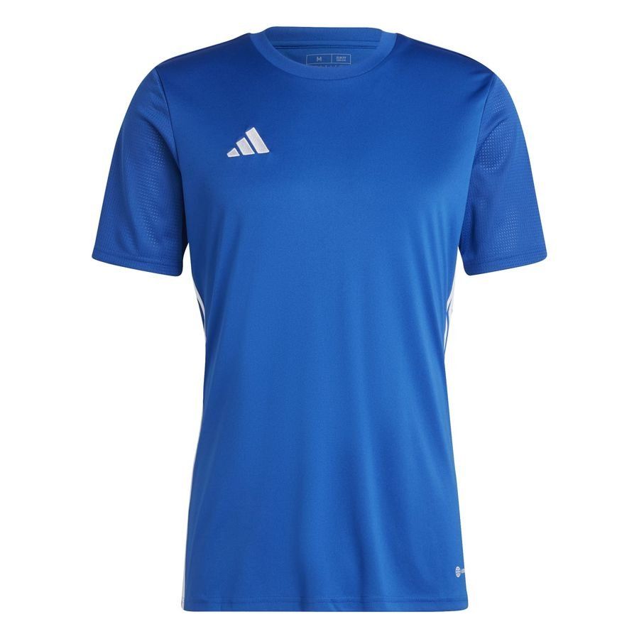 adidas Trikot Tabela 23 - Blau/Weiß von adidas