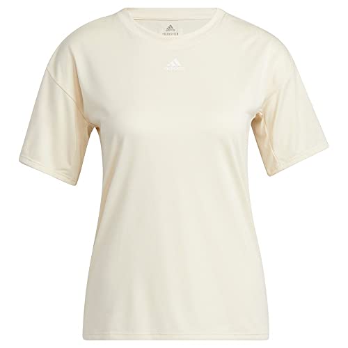 Adidas Trng 3S T-Shirt Wonwhi XL Adidas Trng 3S T-Shirt Wonwhi XL von Adidas