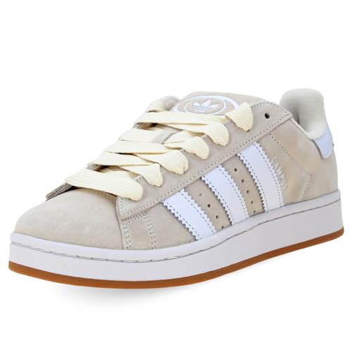 adidas Campus 00s Sneakers Senior - 44 2/3 adidas Campus 00s Sneakers Senior - 44 2/3 von adidas