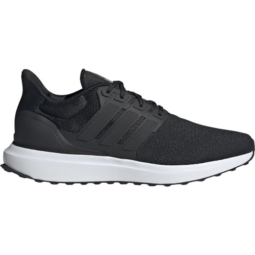 adidas UBOUNCE DNA - 11/46 von adidas