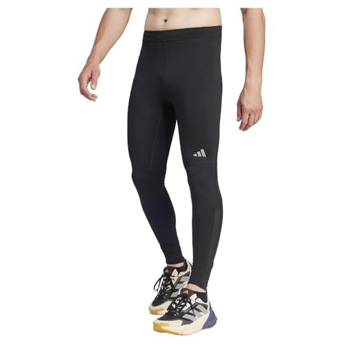 adidas ULT Cte Leggings Black XL adidas ULT Cte Leggings Black XL von adidas