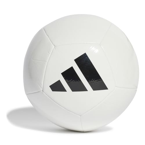adidas UNIVERSADI, 720 adidas UNIVERSADI, 720 von adidas