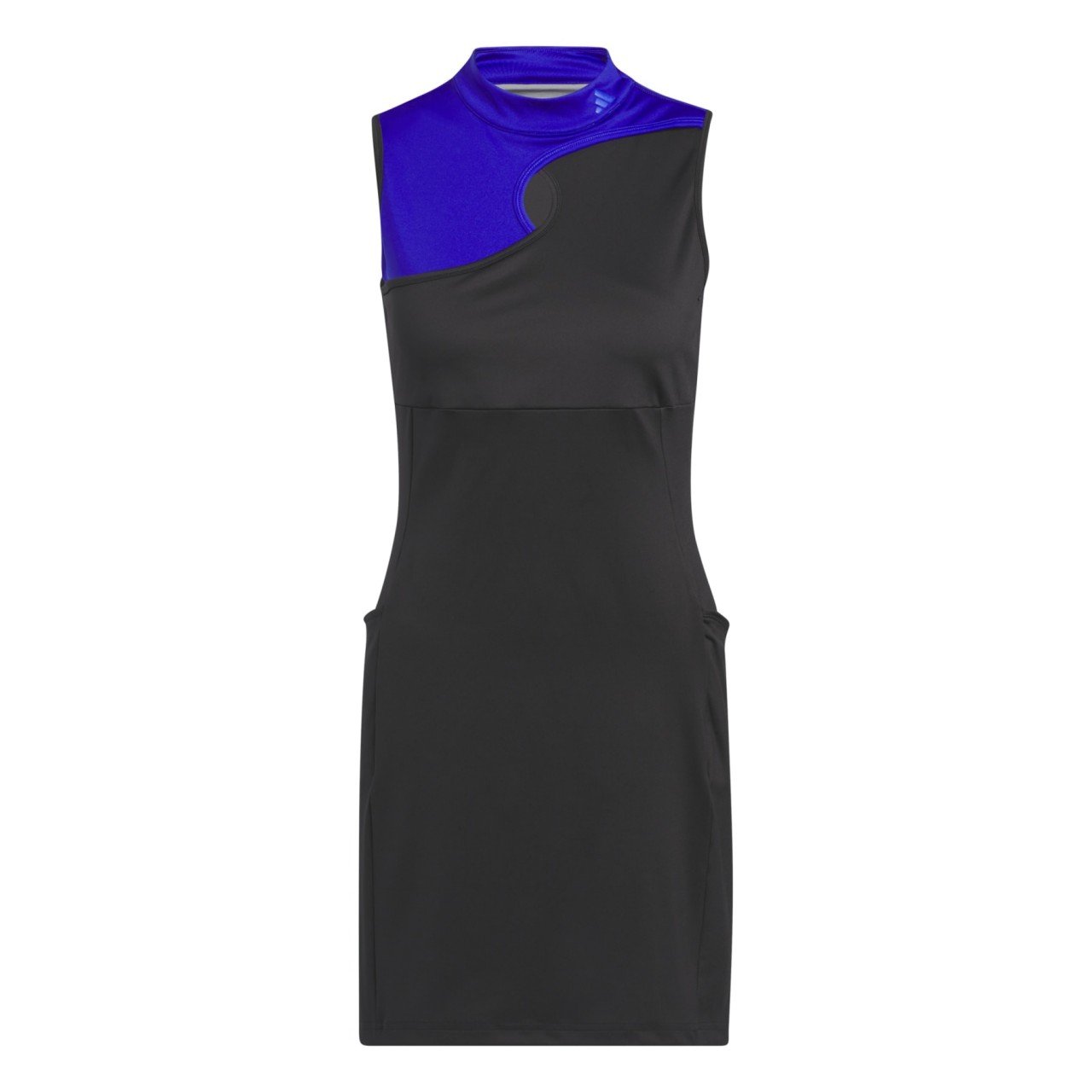 adidas Ultimate365 Tour Colorblocked Golf Dress Damen adidas Ultimate365 Tour Colorblocked Golf Dress Damen von Ekomi