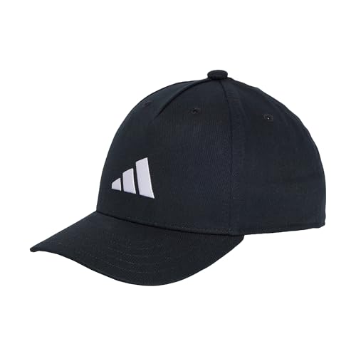 adidas Uni-Kinder-Baseballkappe adidas Uni-Kinder-Baseballkappe von adidas