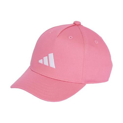 adidas Uni-Kinder-Baseballkappe adidas Uni-Kinder-Baseballkappe von adidas