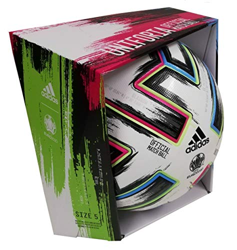 adidas Uniforia Pro Ball adidas Uniforia Pro Ball von adidas