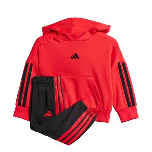 adidas Unisex Baby Essentials Jogger 12-18 Monate von adidas