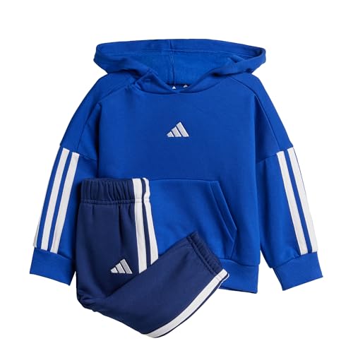 adidas Unisex Infant Essentials Jogger 12–18 Monate adidas Unisex Infant Essentials Jogger 12–18 Monate von adidas
