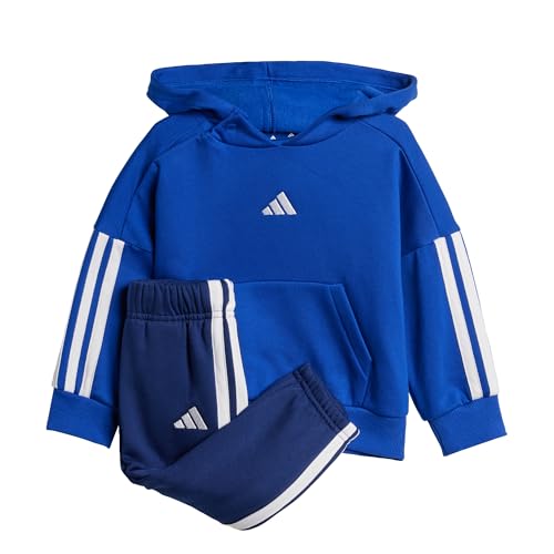 adidas Unisex Infant Essentials Jogger 18-24 Monate von adidas